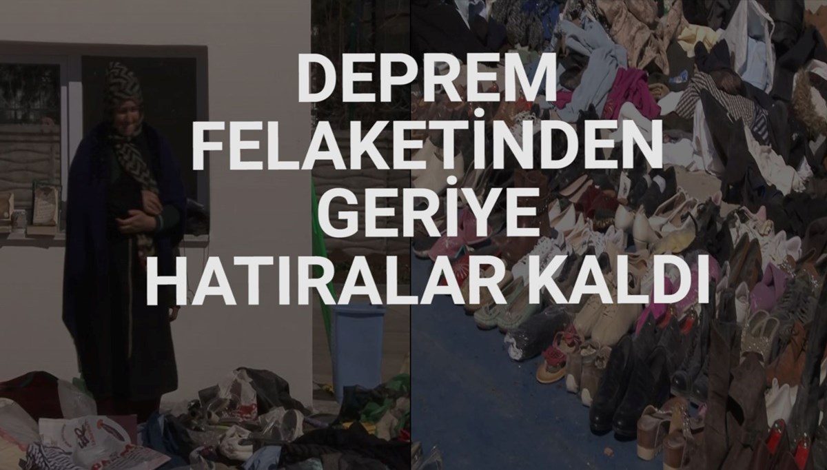 Diyarbakır'da enkaz altından çıkarılan eşyalar ailelere teslim ediliyor Diyarbakır'da enkaz altından çıkarılan eşyalar ailelere teslim ediliyor