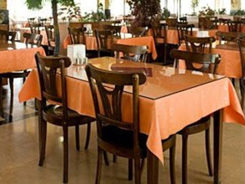 7 maddede yeni dönem - 8