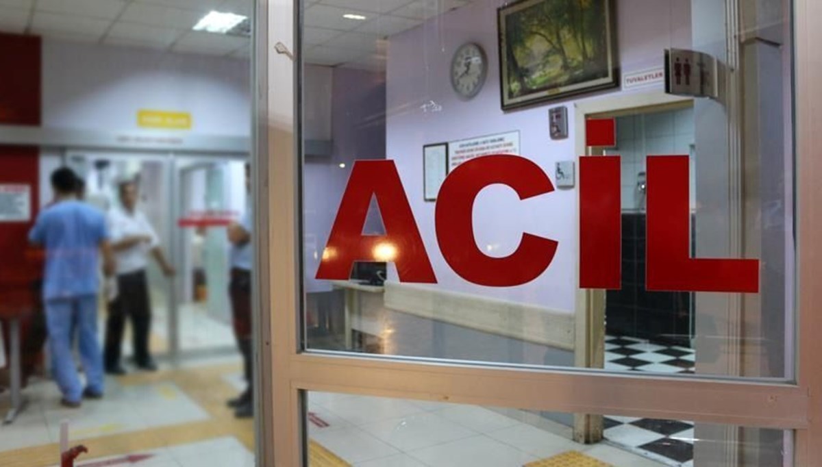 28 Ekim'de (yarın) hastane ve eczaneler açık mı? 29 Ekim'de hastane ve eczaneler çalışıyor mu? 28 Ekim'de (yarın) hastane ve eczaneler açık mı? 29 Ekim'de hastane ve eczaneler çalışıyor mu?