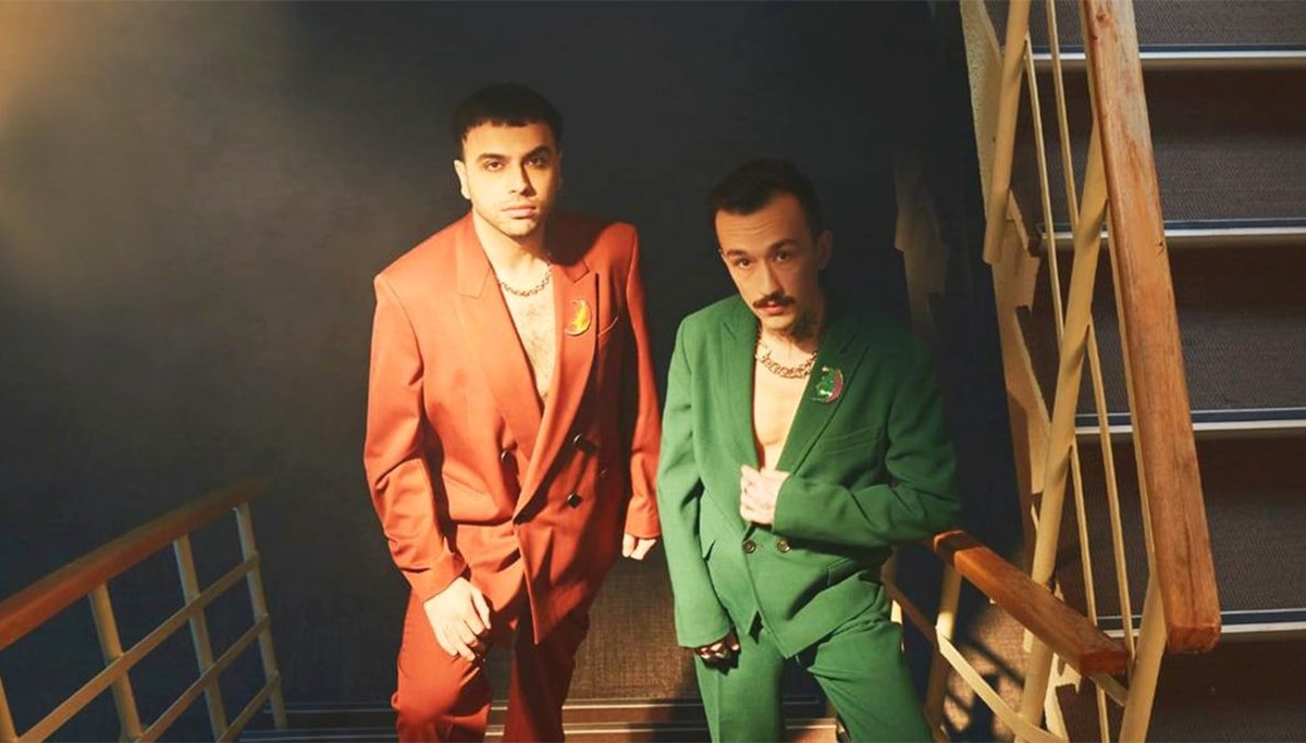 Bayram Özel: KÖFN NTVRadyo'ya konuk oldu