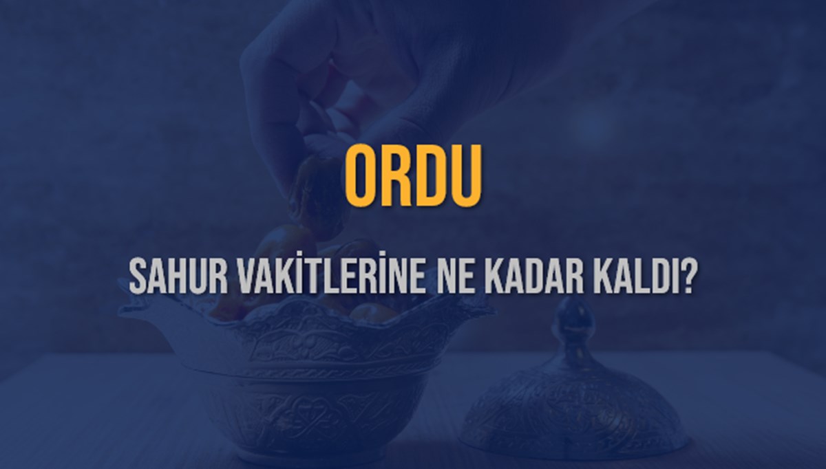 qerzRyupRUqLiGKQukMe8g.jpg