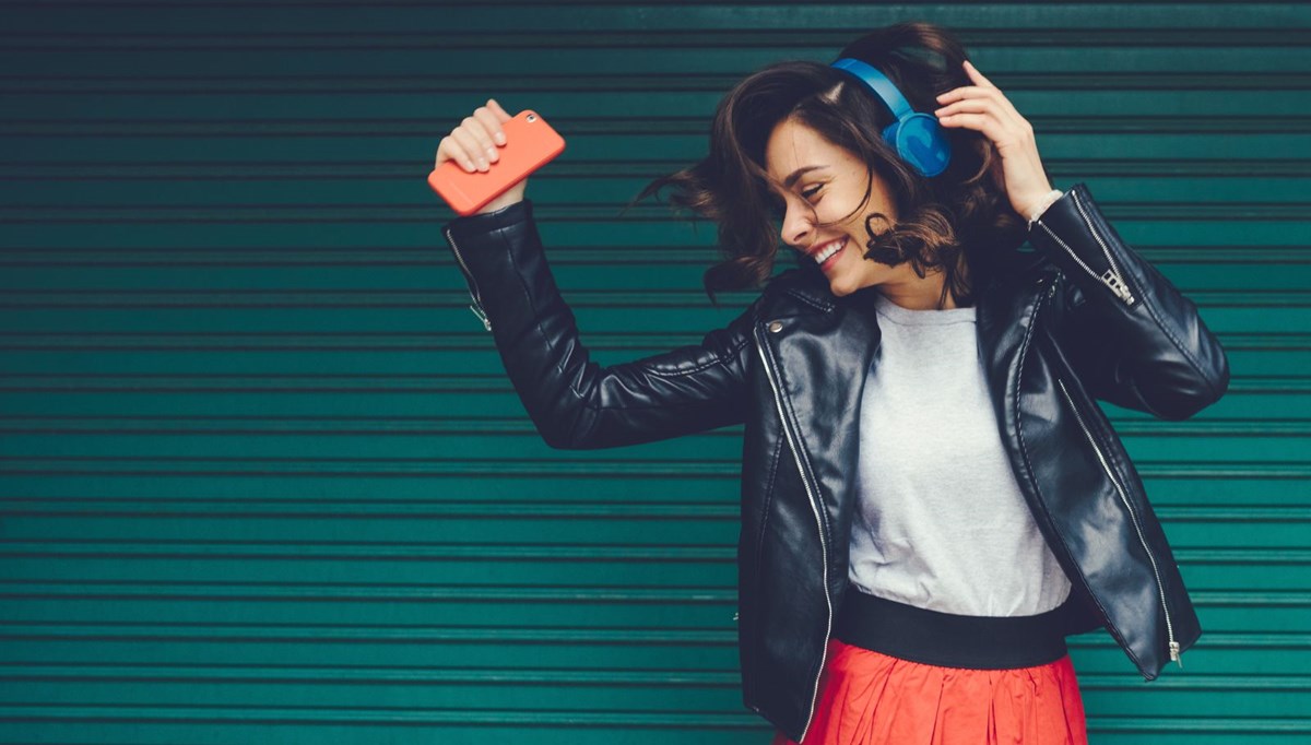 Spotify 2020 özetini kullanıma açtı