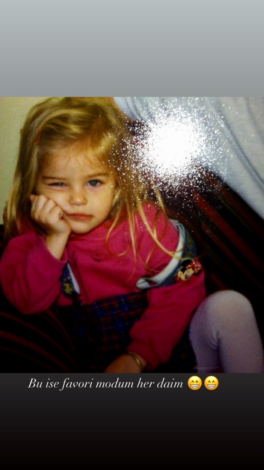 Hakan Kurtaş'ın Zamanda Yolculuğu: Babasıyla İnanılmaz Benzerliği! 132 qfo8vV8gMUCoLINeTultVQ