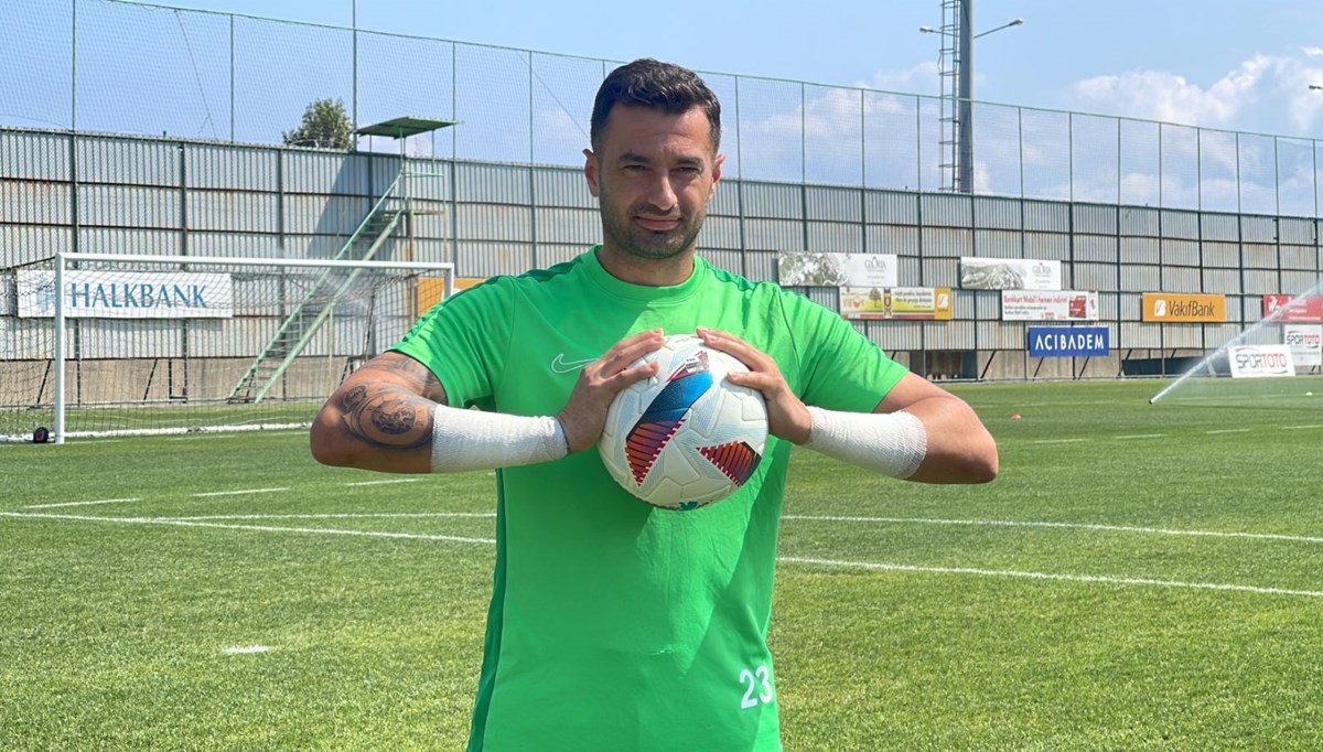 Çaykur Rizespor sezona Çaykur Rizespor sezona