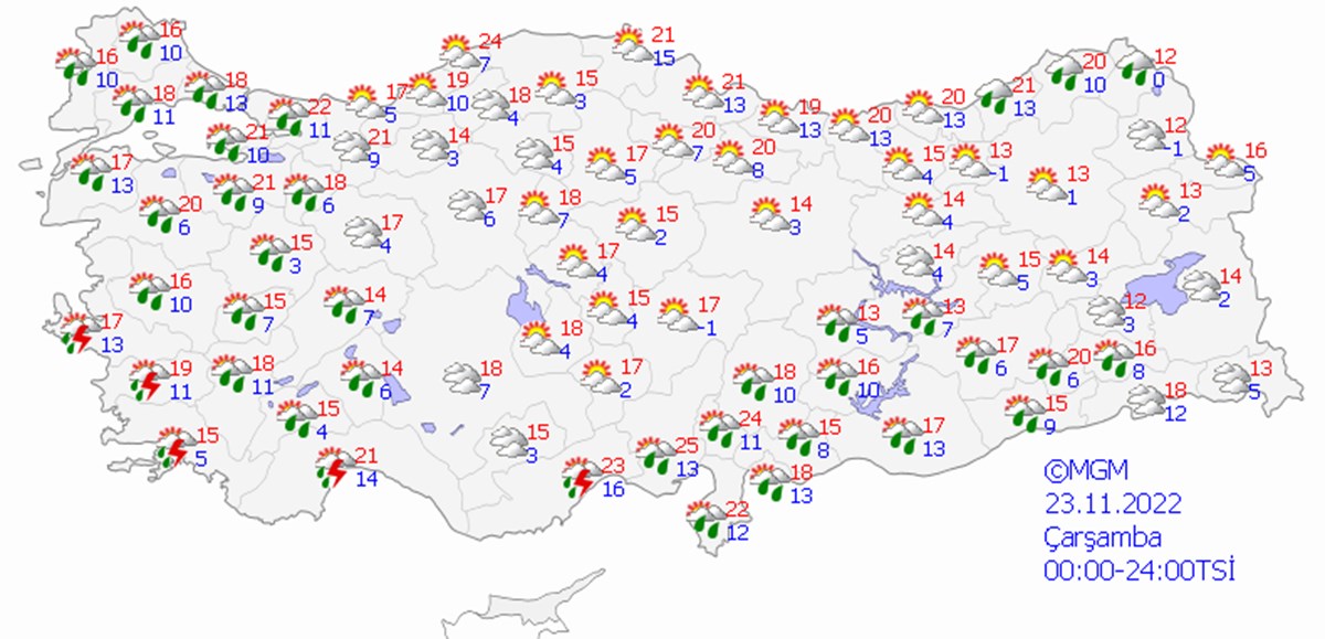 qfu6ZDXN60mbCEzo7cnpZA.jpg