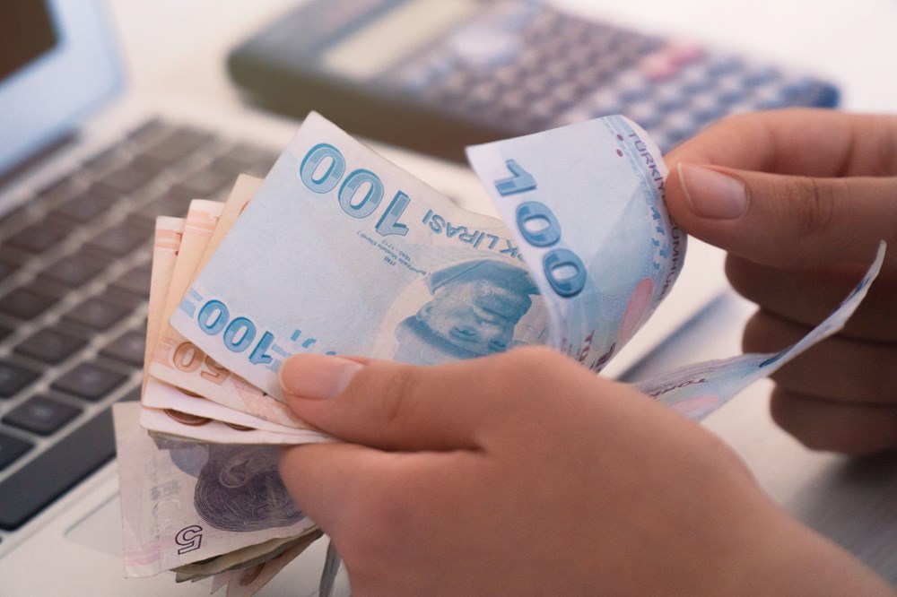 Memur ve emekli maaşı ne kadar olacak? Gözler 6 aylık enflasyon farkında - 6