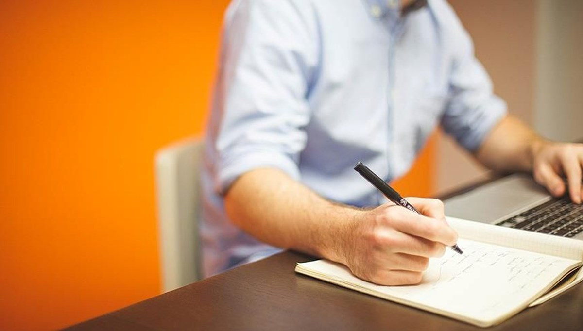 En çok aranan meslek şaşırttı