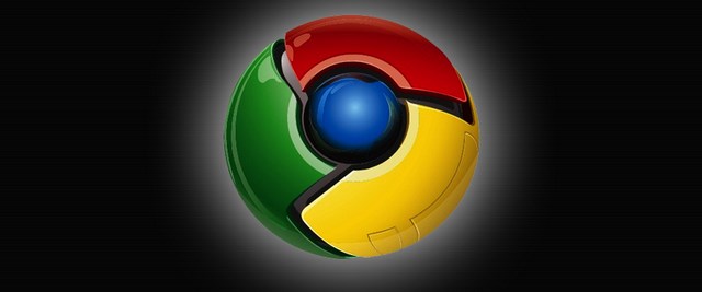 Хромиум браузер. Хромиум интерфейс. Chromium 32. Ungoogled-chromium. Гугл хром голубой.