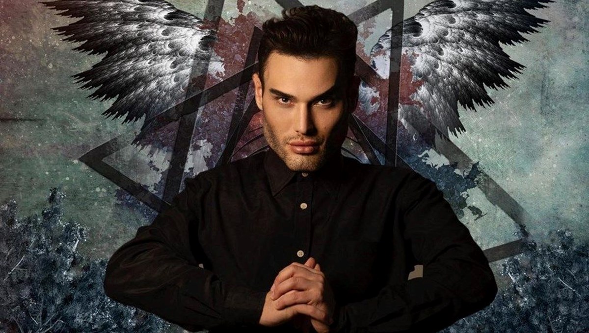 Yaşayan Nostradamus'tan yeni kehanet