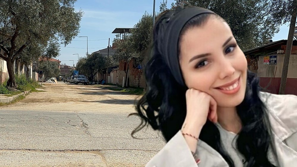 Fatma'nın Katilinden Kan Donduran İtiraf: "Hareketsizliği Beni Şüphelendirdi" 72 qg QJq6b9kiIbDtXPM2ayQ