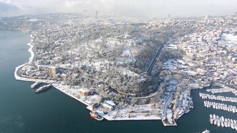 İstanbul'da Kar Esareti: 5 Günlük Bilançonun Acı Gerçeği! 72 qgals2t9i06oLnwkTmzKpw