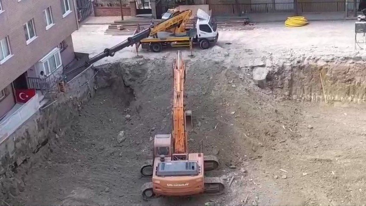 qgn53bCgGkGLcBchvti8Sg.jpg