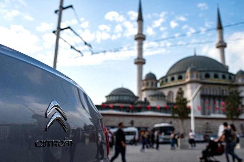 Nokia logosunu değiştirdi (İşte logosunu değiştiren şirketler) - 86