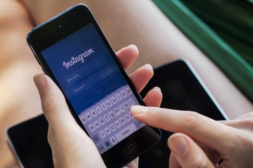 Instagram gönderiler engellendiğinde bilgilendirme yapacak - 2