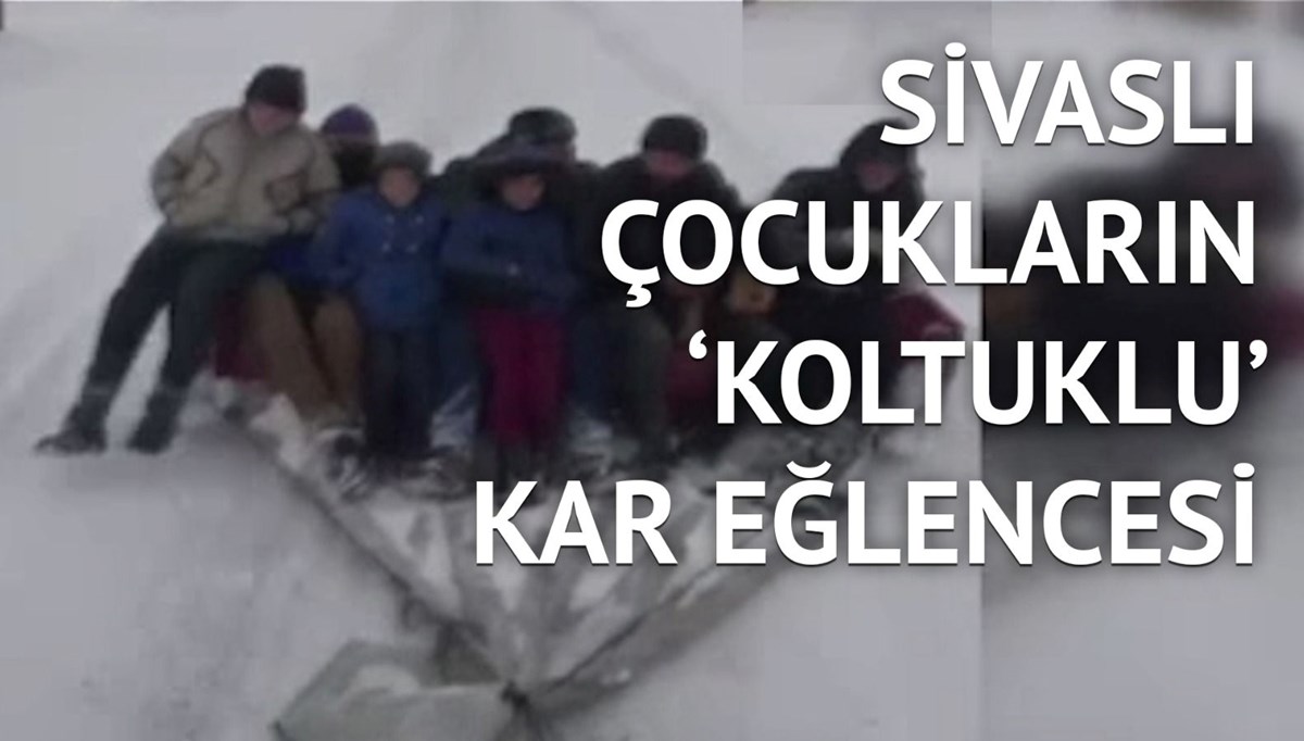 Köpeklerini de yanlarına almayı ihmal etmediler