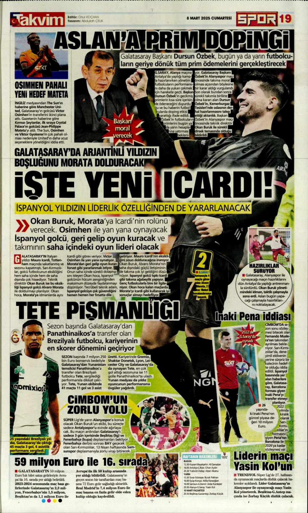 qhFEcXVeaUmpXurghNywMg