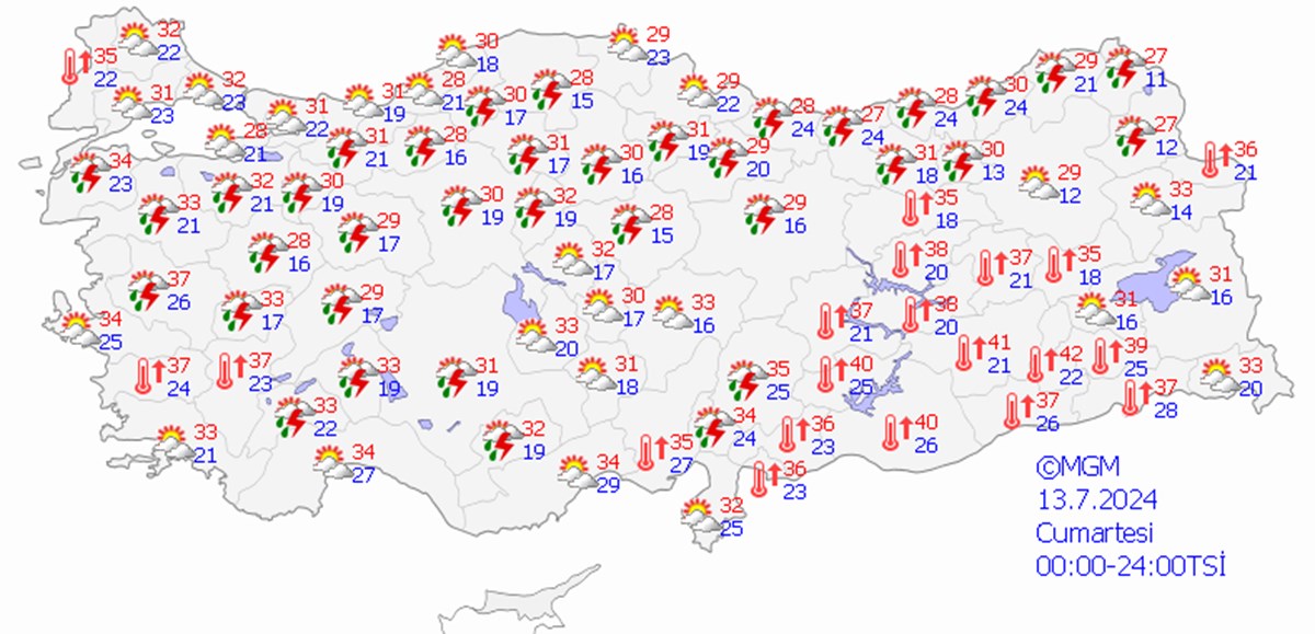qhKau4TdhUqCW3EU62XAJA.jpg