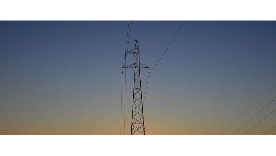 EPDK'nin teşviği elektrikte kayıp kaçağı azalttı