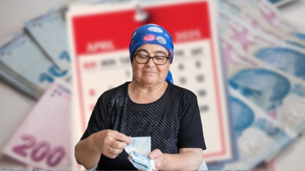 2025 Emekli Bayram İkramiyesi Takvimi: Ödeme Tarihleri Belli Oldu mu? 72 qhOaGrOqVUqpajSWU8kPAA