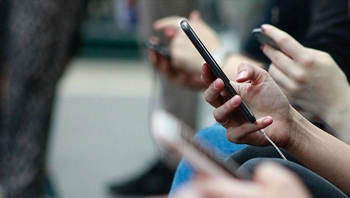 IMEI nedir, kaydı nasıl yapılır? Yurt dışı telefon kayıt ücreti ne kadar olacak? (2024 IMEI kayıt ücreti) IMEI nedir, kaydı nasıl yapılır? Yurt dışı telefon kayıt ücreti ne kadar olacak? (2024 IMEI kayıt ücreti)