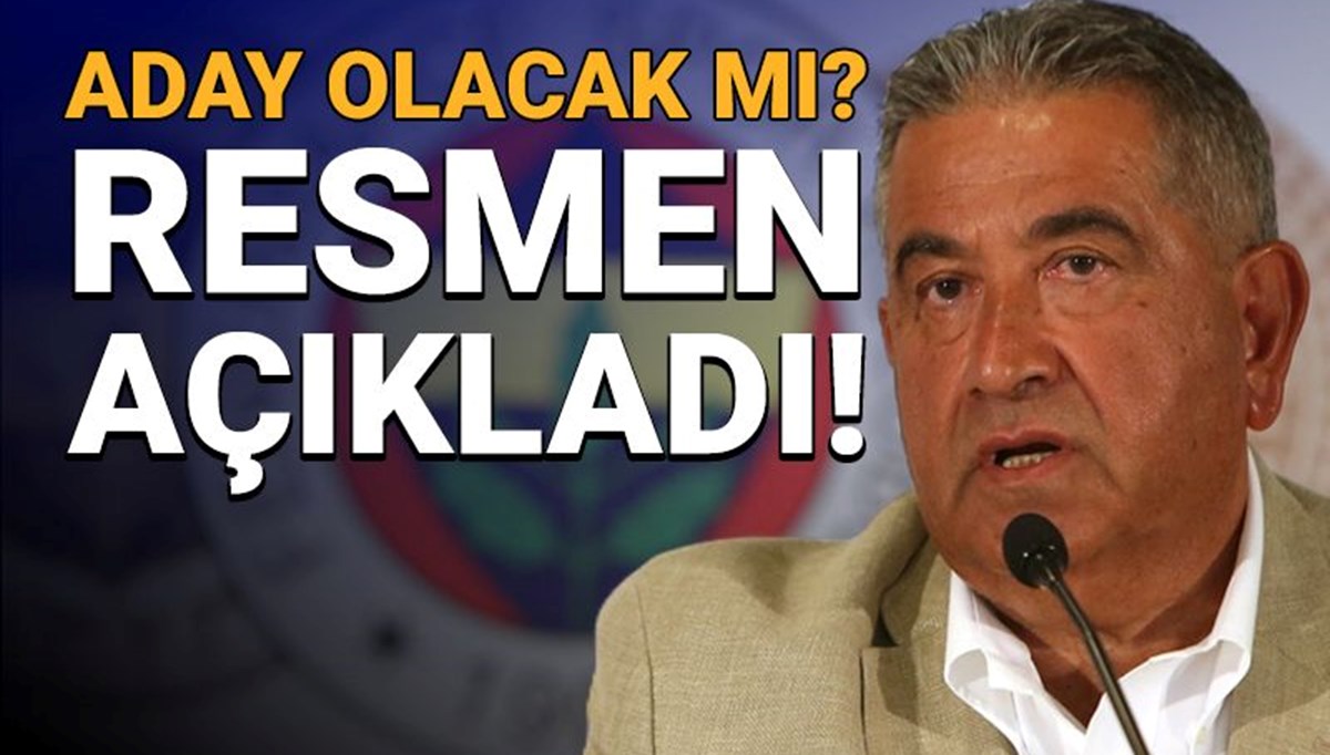 Mahmut Uslu'dan zehir zemberek sözler Mahmut Uslu'dan zehir zemberek sözler