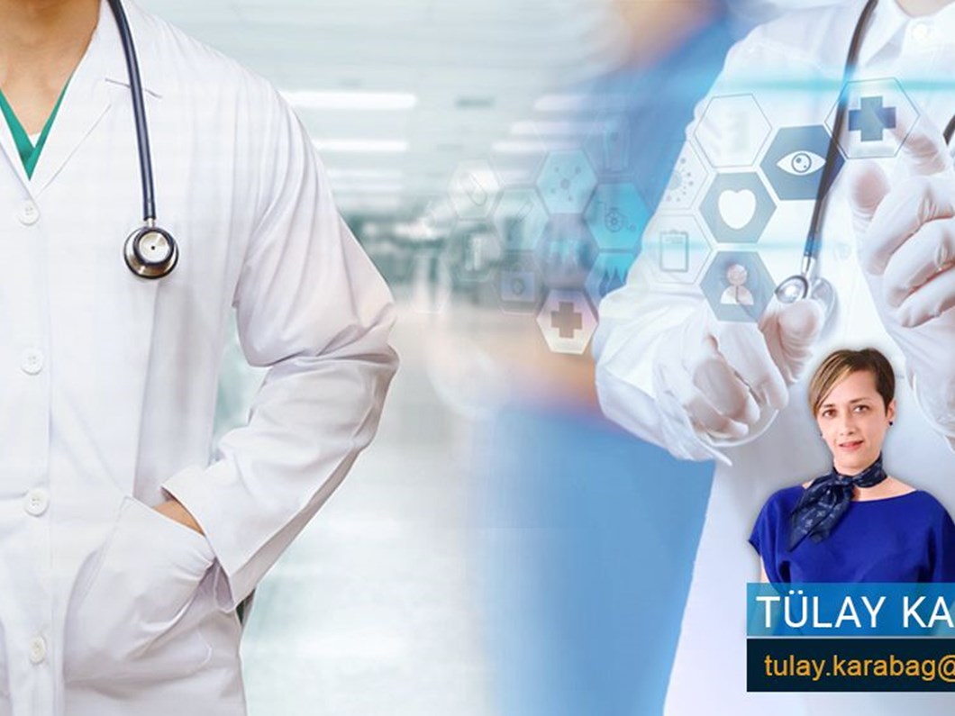 Cocuklarda Kanserin En Cok Goruldugu Kritik Yas Cocuklarda Kanser Neden Olur Belirtileri Neler Saglik Haberleri Ntv