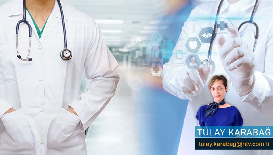 Cocuklarda Kanserin En Cok Goruldugu Kritik Yas Cocuklarda Kanser Neden Olur Belirtileri Neler Saglik Haberleri Ntv