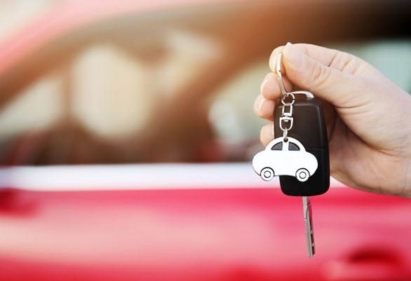 ÖTV İNDİRİMİ ! 6