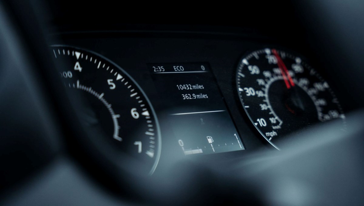 İkinci el otomobilde kilometre oyunu: Ticaret Bakanlığı harekete geçti