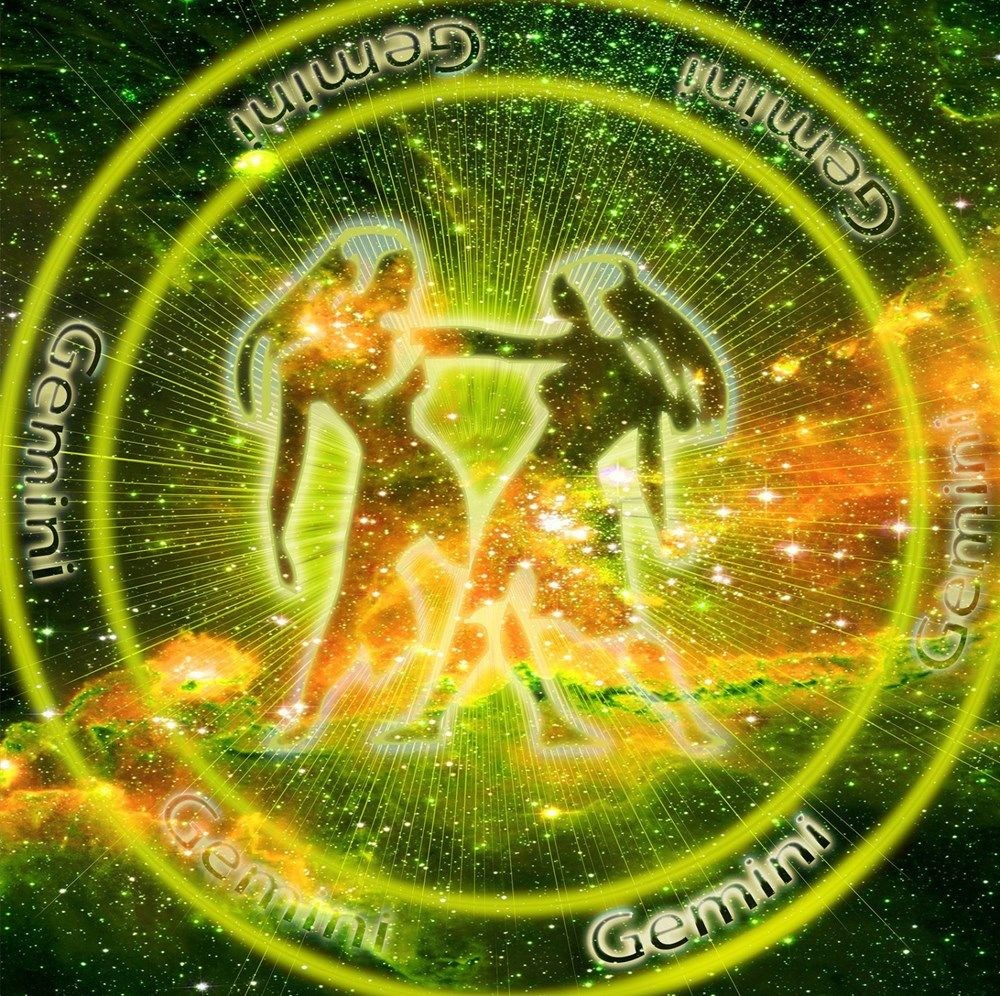 2020'de burclar, 2020 burç yorumları, 2020'de burcunuzu neler bekliyr, yıllık burç yorumu. astroloji, 2020 astroloji, astroloji, burçlar, Nigar Bostan, Koç, Boğa, Yengeç, İkizler, Aslan, Başak, Terazi, Kova, Akrep, Yay, Oğlak, Balık