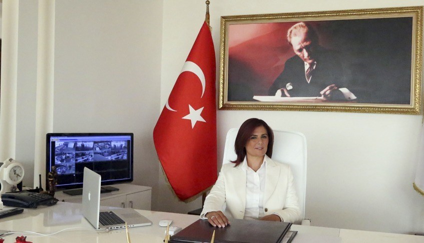 qjEjVREgQECSrBLy4Cu9ZA.jpg