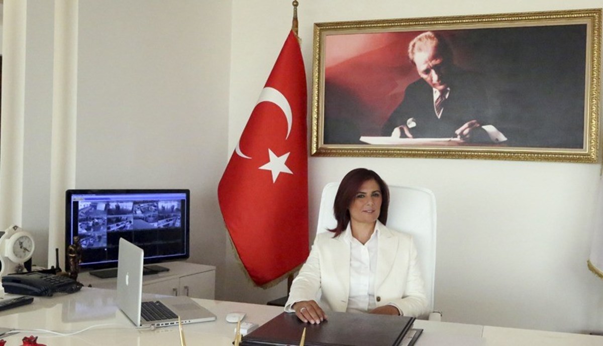 qjEjVREgQECSrBLy4Cu9ZA.jpg