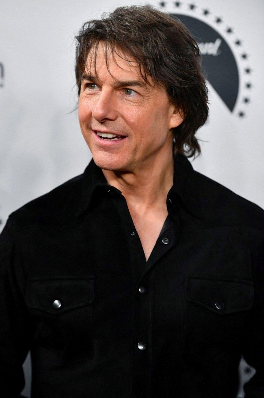Tom Cruise'un yeni rol arkadaşı belli oldu - 2