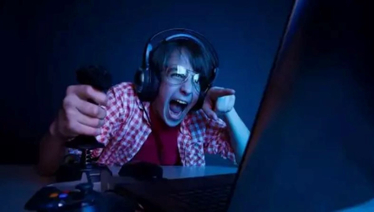 qjSXMylMNUSouwIAHPloeA.jpg