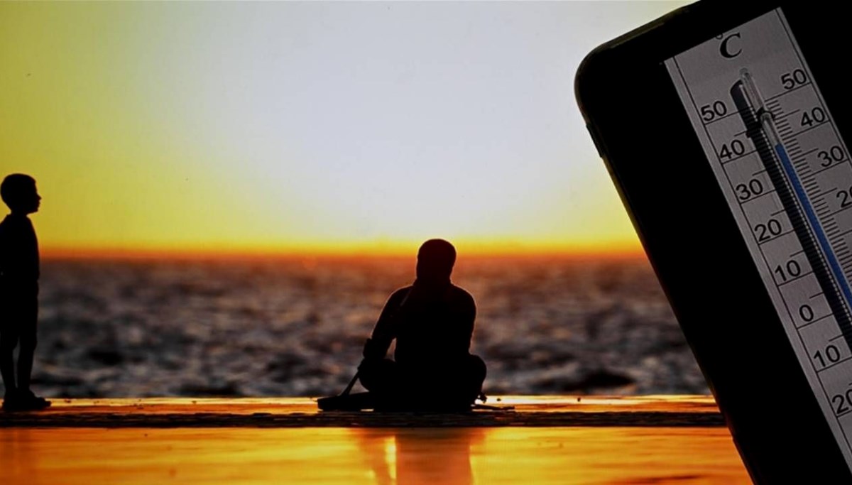 Yaz sıcağında en riskli ürünler