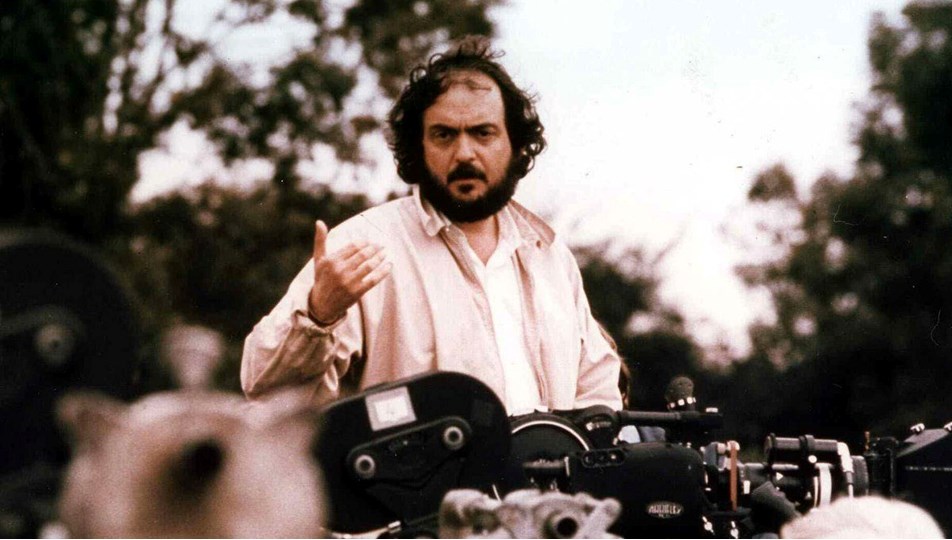 Yönetmen Stanley Kubrick'in evi satışa çıkarıldı