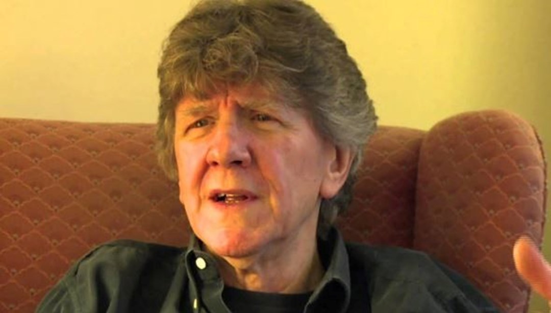 82 yaşındaki Pop efsanesi hayatını kaybetti