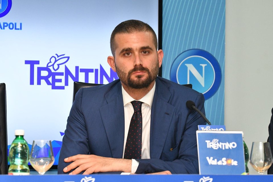 Osimhen transferinde neler oluyor neler: Ölüm tehditleri, yeni talip ve Galatasaray! - 3
