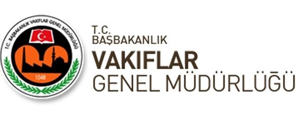 VGM burs başvurusu nasıl yapılır? Vakıflar Genel Müdürlüğü (VGM) bursu ne kadar?