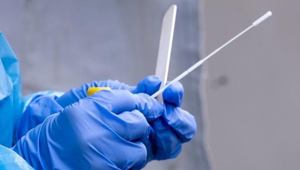 Sahte aşı kartı veya PCR testi kullananlar ne suçu işliyor, cezası ne? - 1