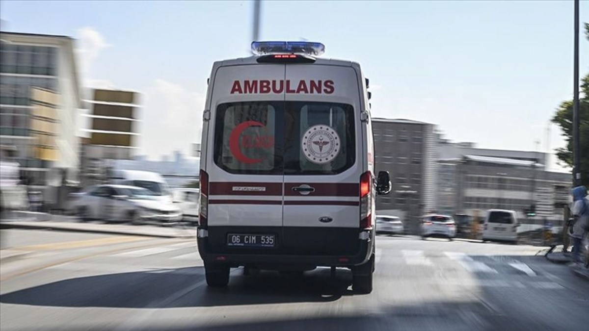 qkCLIbUq8UaU0MqJFncXxw.jpg