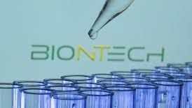 BioNTech kanser aşısı geliştirecek