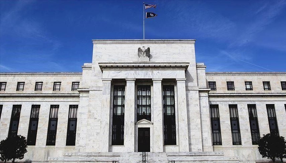FED faiz kararı ne zaman açıklanacak? Faiz beklentisi ne yönde? (2024 FED eylül ayı PPK faiz kararı) FED faiz kararı ne zaman açıklanacak? Faiz beklentisi ne yönde? (2024 FED eylül ayı PPK faiz kararı)