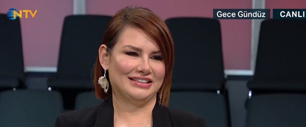 Gece Gündüz 6 Aralık 2018
