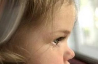 Cocuklarda Yuksek Ates Ne Zaman Tehlikeli Saglik Haberleri Ntv