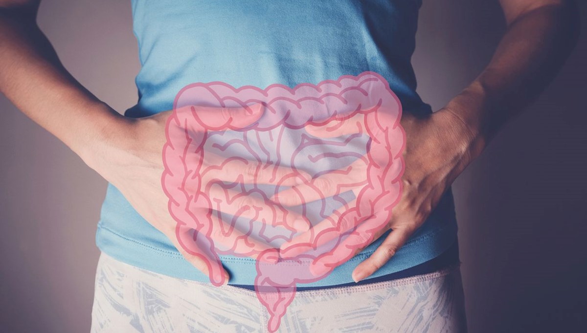 D vitamini eksikliği nelere yol açar? Bu hastalıkların nedeni olabilir D vitamini eksikliği nelere yol açar? Bu hastalıkların nedeni olabilir