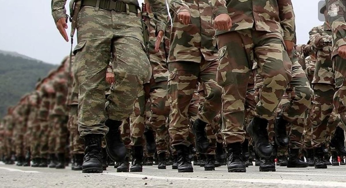 qlEzyE41gESavGkuXCDeRw.jpg