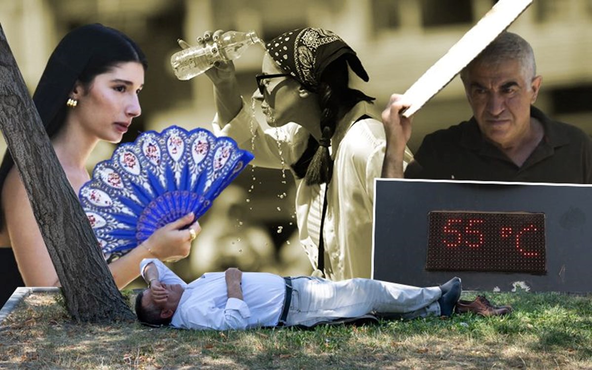 qlau8WNJkE2OrvUtQQgZPg.jpg