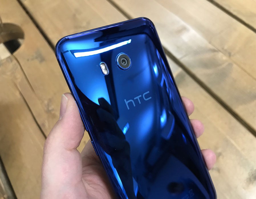 iste htc u11 in ozellikleri fiyati