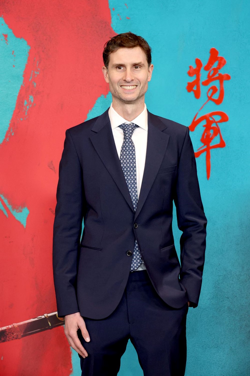 Tomb Raider dizi oluyor: Lara Croft'u oynayacak isim kesinleşti - 3